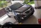 Kia Sportage 2013 for sale-0