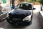 Mitsubishi Lancer 2007 for sale-1