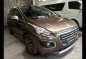 2015 Peugeot 3008 for sale-4