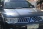 Mitsubishi Montero Sports 2010 for sale-2