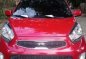 Like new Kia Picanto for sale-0