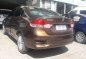 Suzuki Ciaz 2018 for sale-5