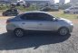 2017 Mitsubishi Mirage G4 for sale-3