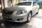 Toyota Camry 2008 for sale-0