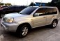 2005 Nissan X-Trail for sale-1