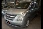 2013 Hyundai Grand Starex for sale-3