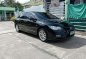 Honda Civic 2007 for sale-0