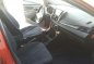 Toyota Vios 1.3 E for sale-5