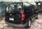 2009 Hyundai Grand Starex for sale-3