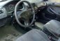 1998 Honda Civic for sale-2