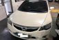 Honda Civic 2010 for sale-0