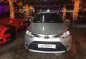 Toyota Vios 2017 1.3E for sale-1