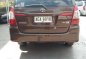 2014 Toyota Innova for sale-1