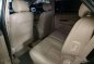 2012 Toyota Fortuner for sale-4