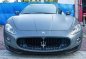 Maserati Granturismo 2013 for sale-2