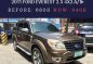 2011 Ford Everest for sale-0