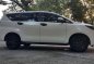 2017 Toyota Innova for sale-6