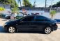 Honda Civic 2007 for sale-7