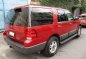 2005 FORD EXPEDITION FOR SALE-2