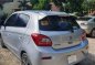 Mitsubishi Mirage 2016 for sale-2