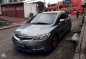 Honda Civic 2006 for sale-1