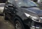 2015 Kia Sportage for sale-4