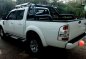 2011 Ford Ranger for sale-4