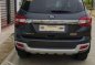 Ford Everest 2017 for sale-1