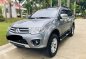 Mitsubishi Montero 2014 for sale-1