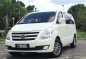 Hyundai Starex 2011 for sale-0