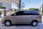 Toyota Innova 2014 for sale-5