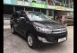 2017 Toyota Innova 2.8G AT Diesel for sale-6