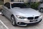 BMW 420D 2017 for sale-0