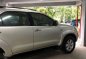 Toyota Fortuner 2010 for sale-4