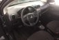 2014 Mitsubishi Mirage G4 for sale-3