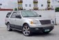 Ford Expedition 2004 for sale-1