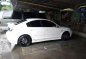 Mazda 3 2008 For Sale-0