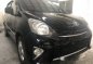 Toyota Wigo 2016 G A/T for sale-1