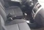 2007 Hyundai Getz for sale-4