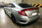 For Sale 2016 Honda Civic -2