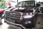 2015 Toyota Land Cruiser for sale-1