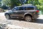 Mitsubishi Montero Sport 2011 for sale-3