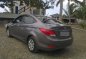 2015 Hyundai Accent for sale-10