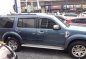 2013 Ford Everest for sale-2