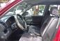 2003 Honda CRV for sale-3