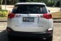 Toyota Rav4 2014 for sale-6