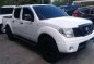 Nissan Navara 2008 for sale-3