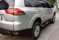 2015 Mitsubishi Montero Sports for sale-2