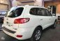 Hyundai Santa Fe 2008 for sale-5