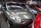 Toyota Vios E 2018 Manual Alumina Jade-0